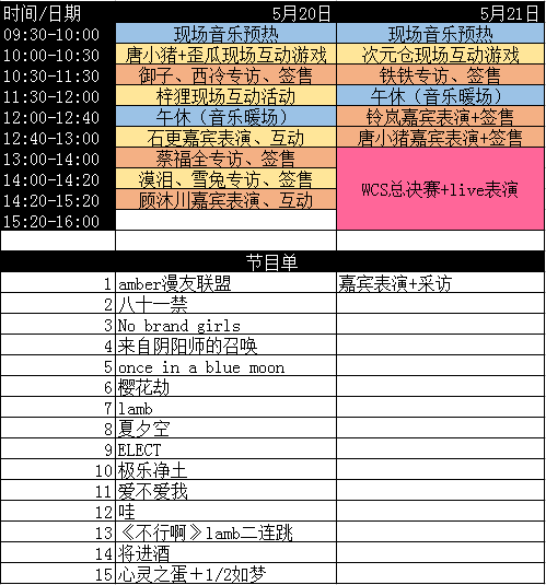 六盒宝典最新版开奖结果