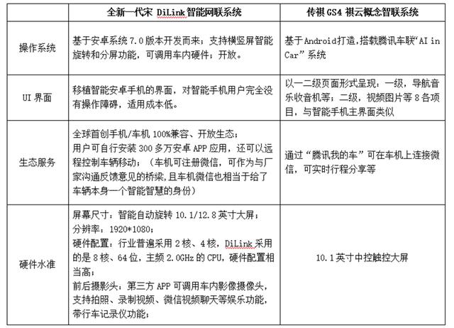 新粤门六舍彩资料实践研究解析说明_宋版60.89.97