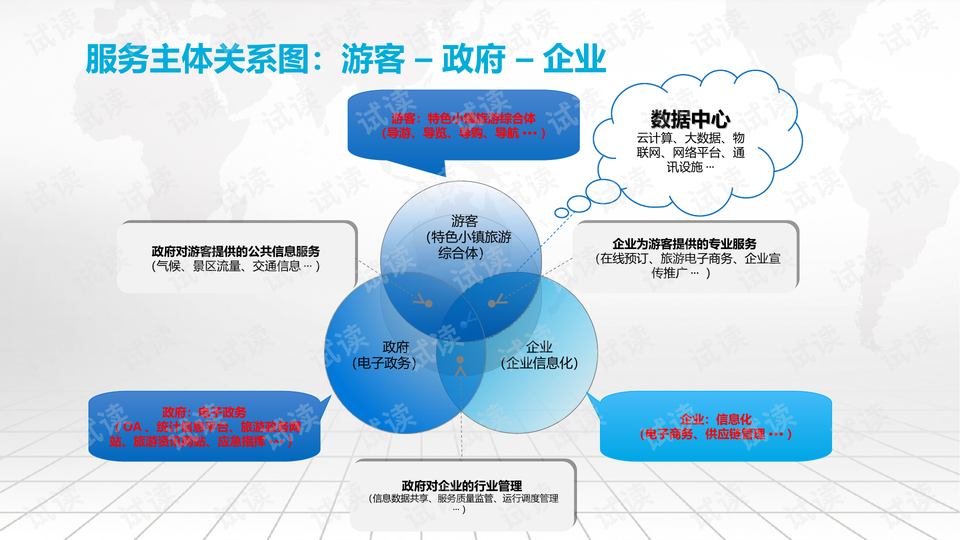 新澳2025年一肖一马