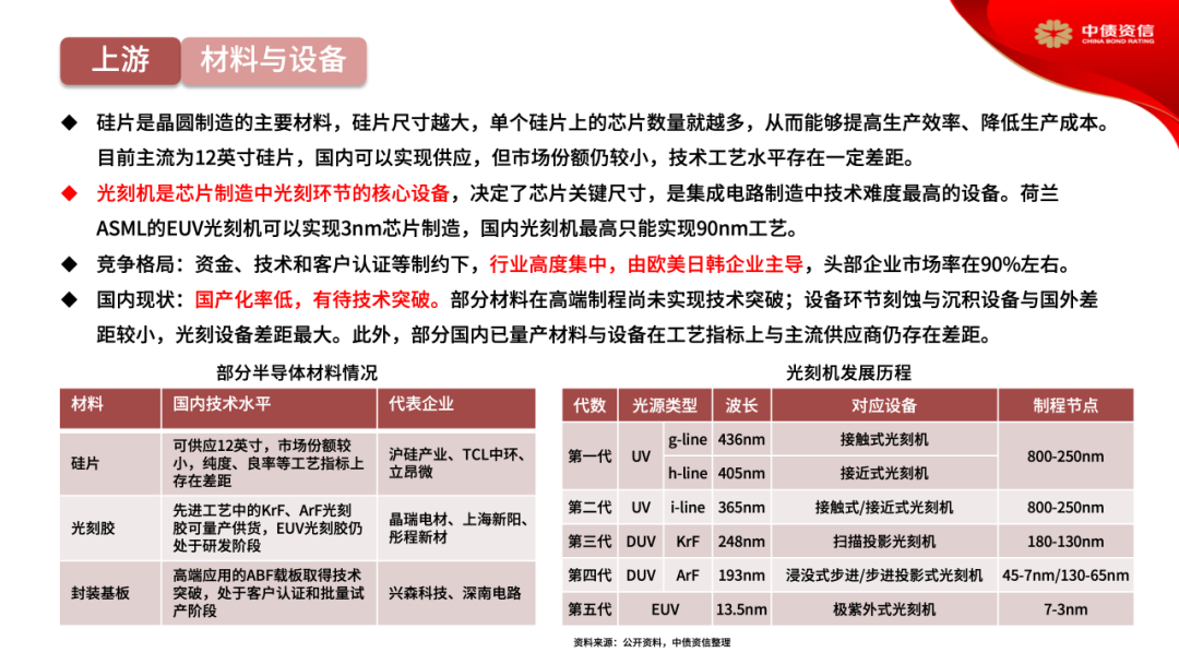 2025精准资料免费大全战略优化方案_老版60.92.68