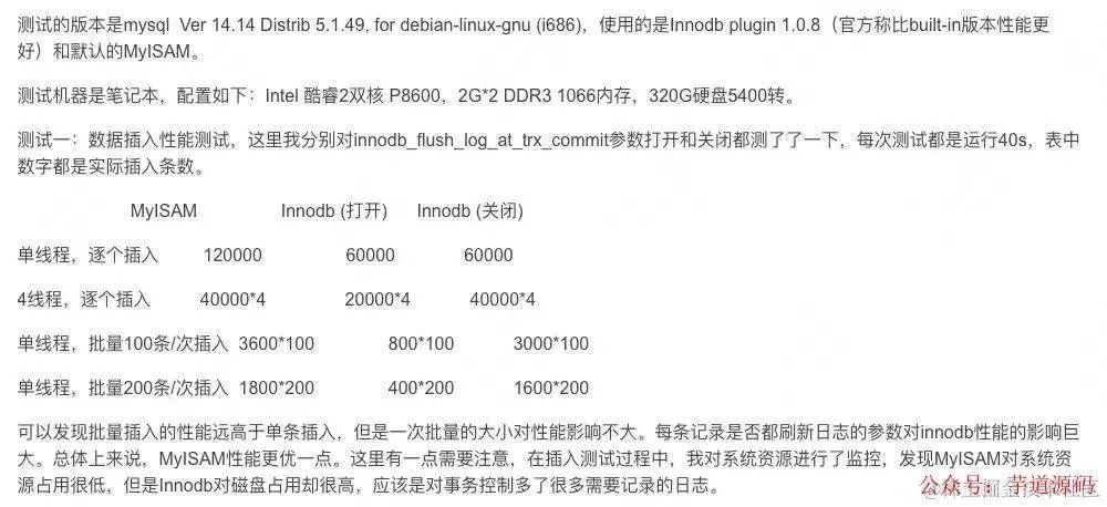 火凤凰论坛金牛版可行性方案评估