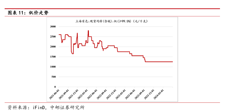 澳门马今期开奖结果精细执行计划_凸版印刷17.46.94