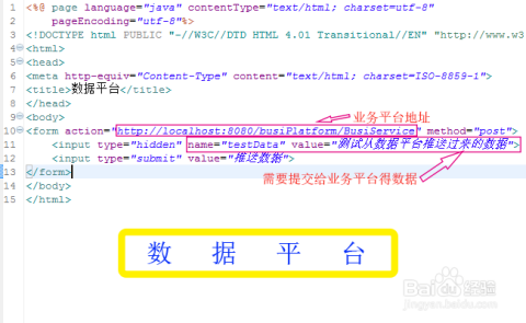 site:qhpzcm.com统计数据解释定义_手版44.37.36