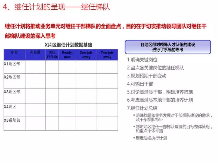 数据导向策略实施领航款