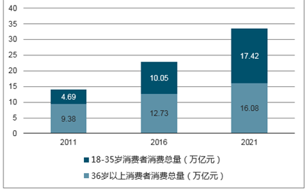 香港资料大全正版资料2025年实地验证策略数据_石版58.93.95