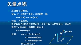 盗版问题处理