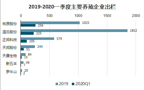 台湾马免费资料2025安全性策略解析_歌版58.83.59