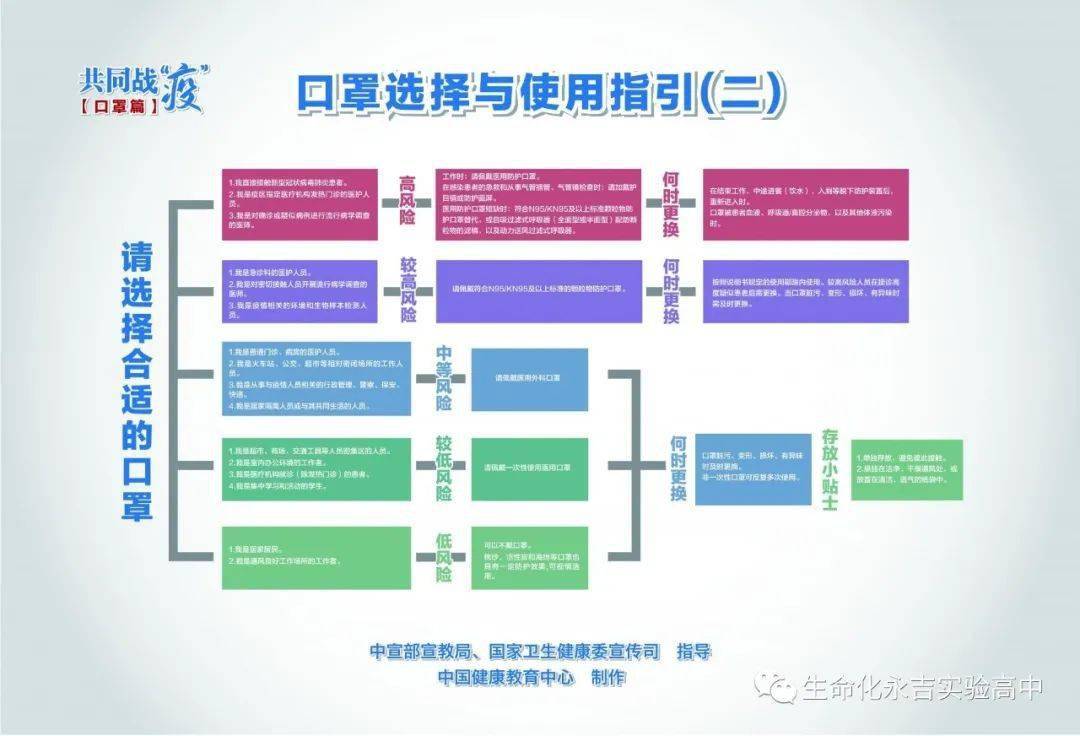 钱多多新澳门网站权威方法解析_诏版83.30.61