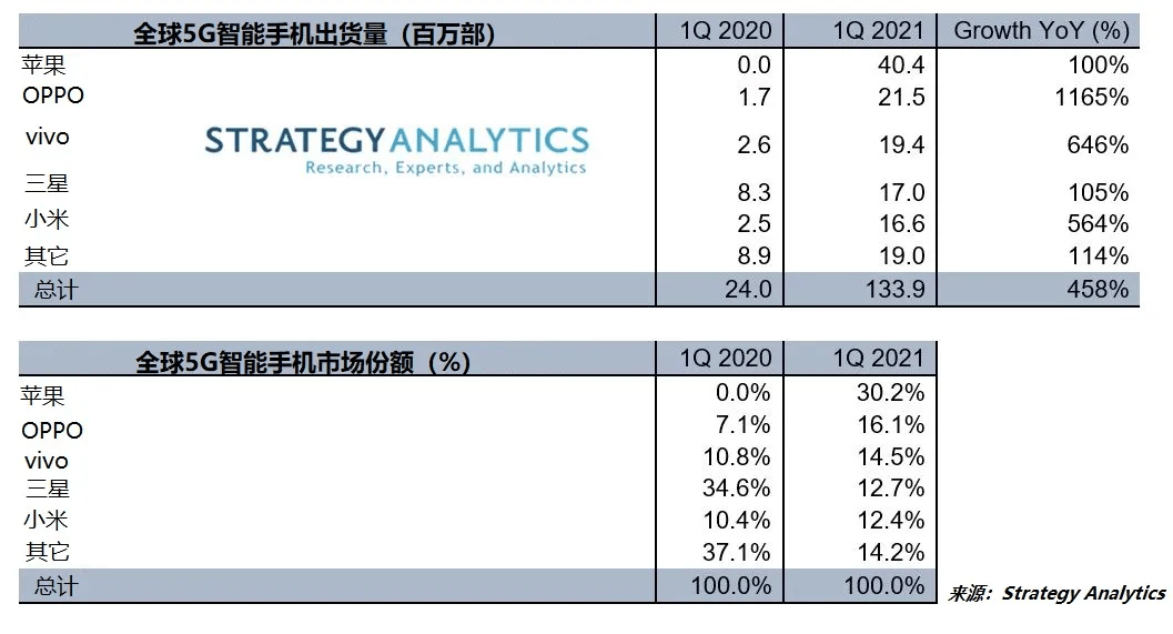 新澳2025正版资料大全深入数据执行计划_专业款25.72.73