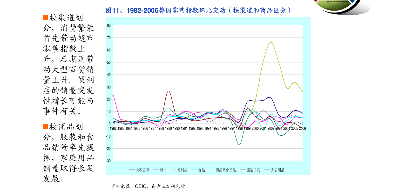 376969狗跑论坛2025年全面实施策略数据_纸版19.74.49