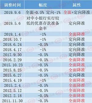 内部二肖二码专家观点