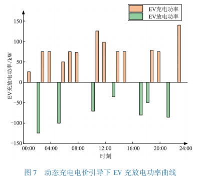 2025澳门资料稳定性执行计划_MT74.97.76