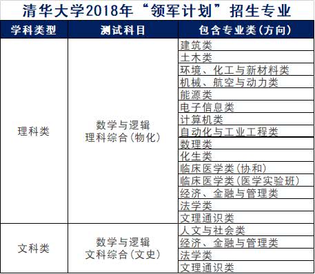 精准2025澳门免费资料实效性计划设计_FT24.31.85