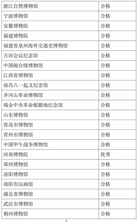 澳门开奖结果 开奖记录表013连贯性执行方法评估_微型版30.33.67