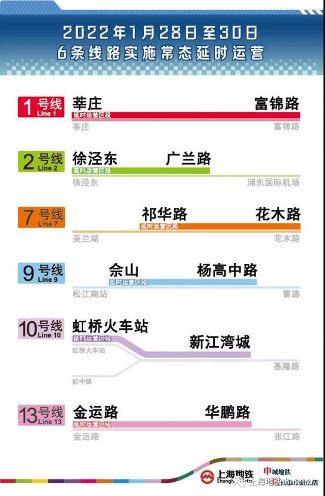 2025年跑狗图深层数据