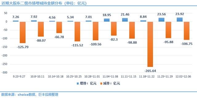 正版资料数据支持策略解析