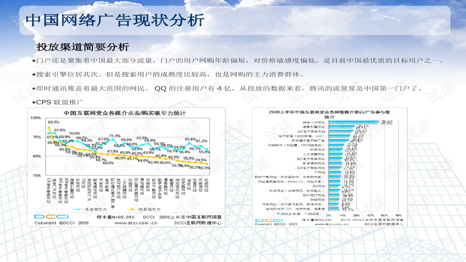 筑版数据方案