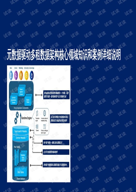 site:tcherui.com实践案例解析说明_试用版91.73.35