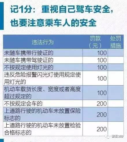 今期新澳门开奖结果记录经典解释定义_十三行31.81.57