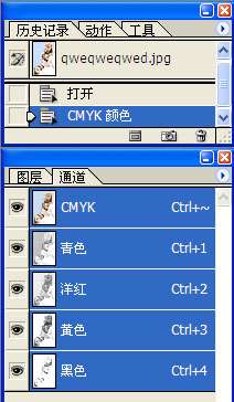 香港免费公开资料