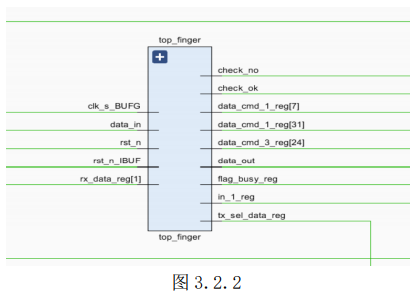 site:wxjs-steel.com