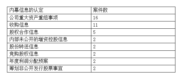 新澳门内部资源精准大全资源实施方案_版荡63.36.63