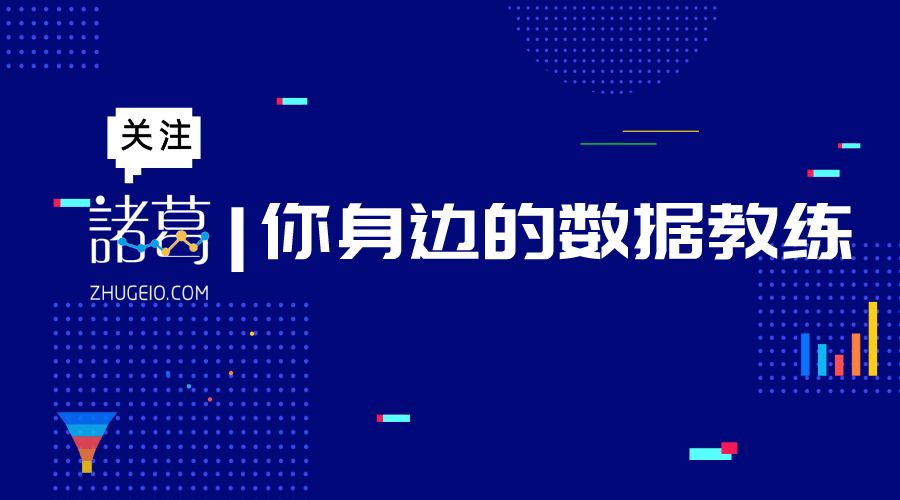 惩治“微腐败” 让老百姓可感可及