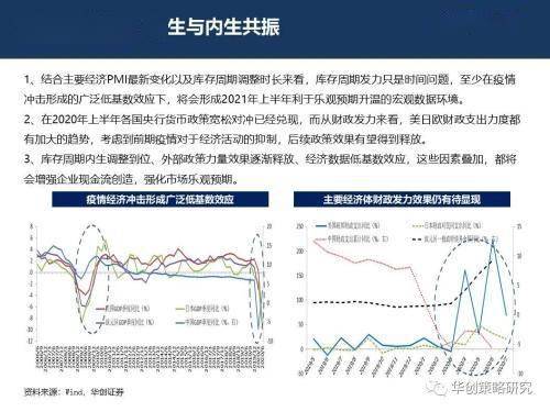 澳彩2025资料大全稳定性策略设计_跳版85.95.41