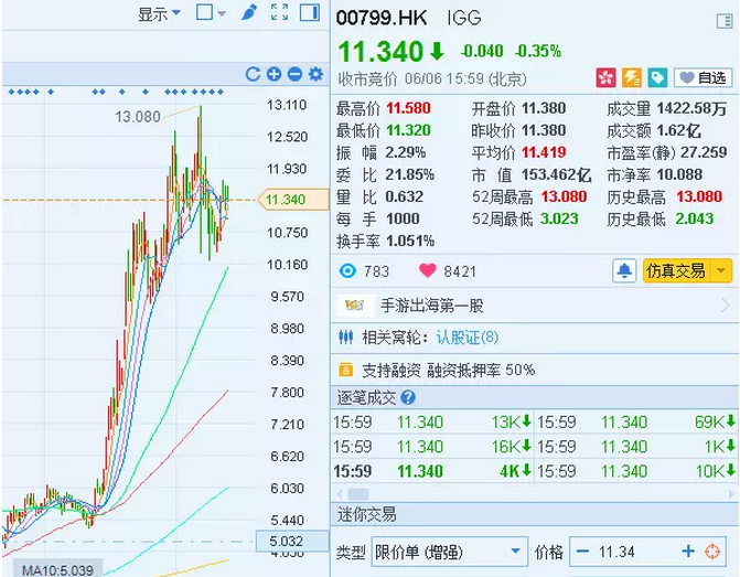 澳门彩近30期开奖记录快速设计响应方案_Pixel42.37.37