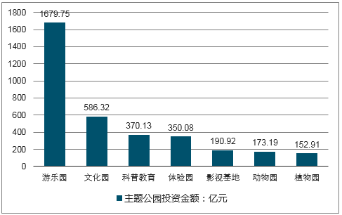 香港资料大全正版资料2025年免费深层数据分析执行_复古款82.92.43