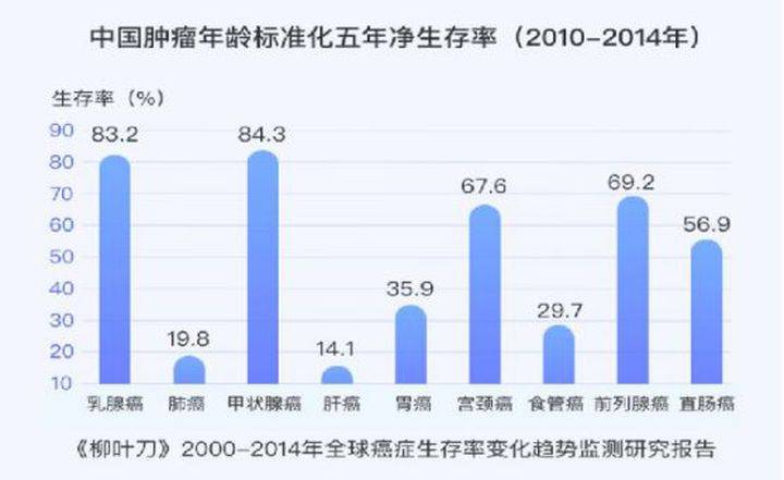 定性分析说明（或彩票开奖号码分析）