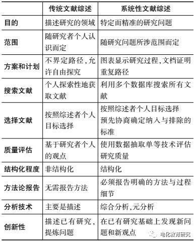 2025澳门正版精准资料