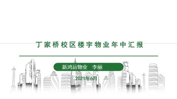 2025年澳门正版资料免费公开经济方案解析_限量版37.72.56