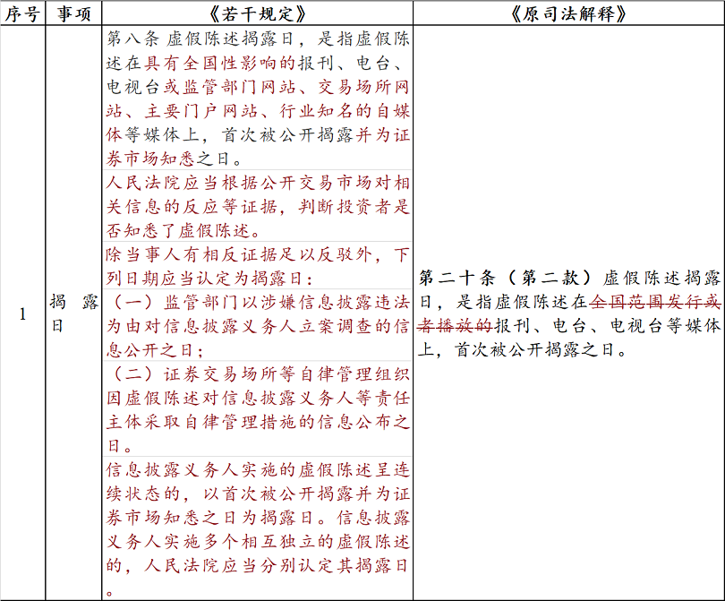 管家婆一码一肖一种大全科学解答解释定义_安卓版74.14.80