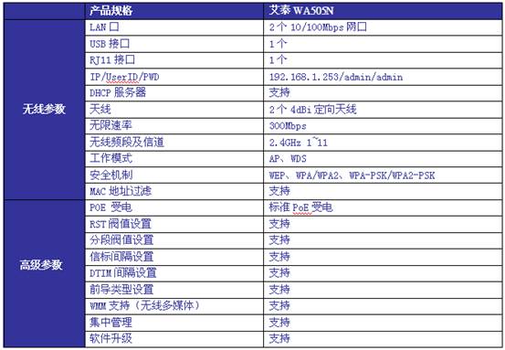 2025年澳门特马今晚开奖号码稳定性计划评估_AP77.42.12