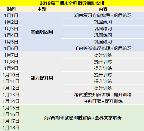 2025澳门正版资料完整版数据解读说明_试用版33.92.29