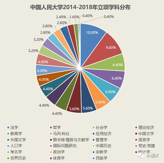 2025澳门特马开奖53期详解全面应用数据分析_手版81.17.16