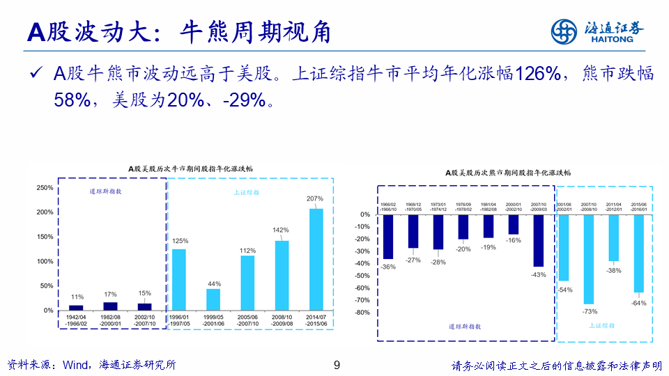 新奥门特免费资料大全7456高度协调策略执行_Deluxe91.64.15