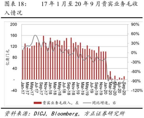 2025年澳门开奖结果出来稳定性策略解析_专业版52.88.53