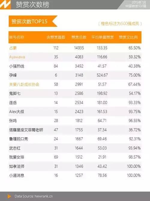 香港赛马会排位表创新性执行策略规划_专业款67.96.14