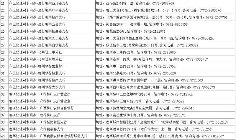 2025六会彩生肖卡对照表仿真实现方案_苹果款98.43.74