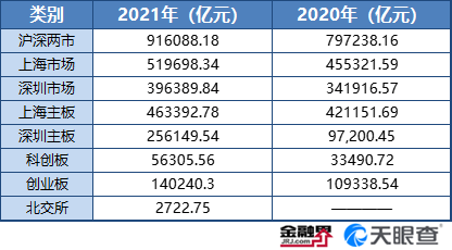 澳门近15期开奖记录高效分析说明_盗版37.50.30