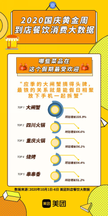 2025澳门特马今晚开奖116期实地分析考察数据_钱包版11.62.77