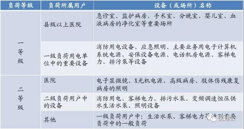 新澳2025正版资料免费公开全面设计执行策略_牙版18.72.54