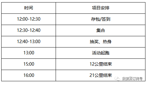 2025澳门天天开好彩大全免费全面执行分析数据_旗舰款73.46.34