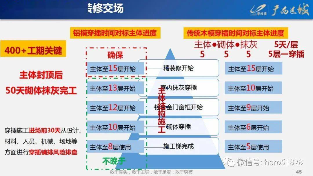 天下彩(944:CC)免费资料大全快速响应策略解析_溃版29.95.70