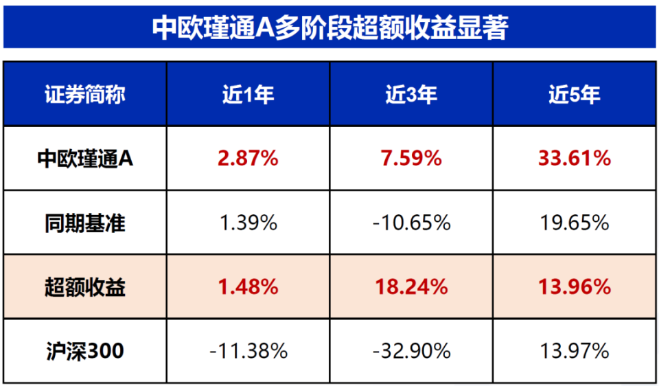 澳门开奖结果2025开奖结果查询数据导向方案设计_XT49.98.81