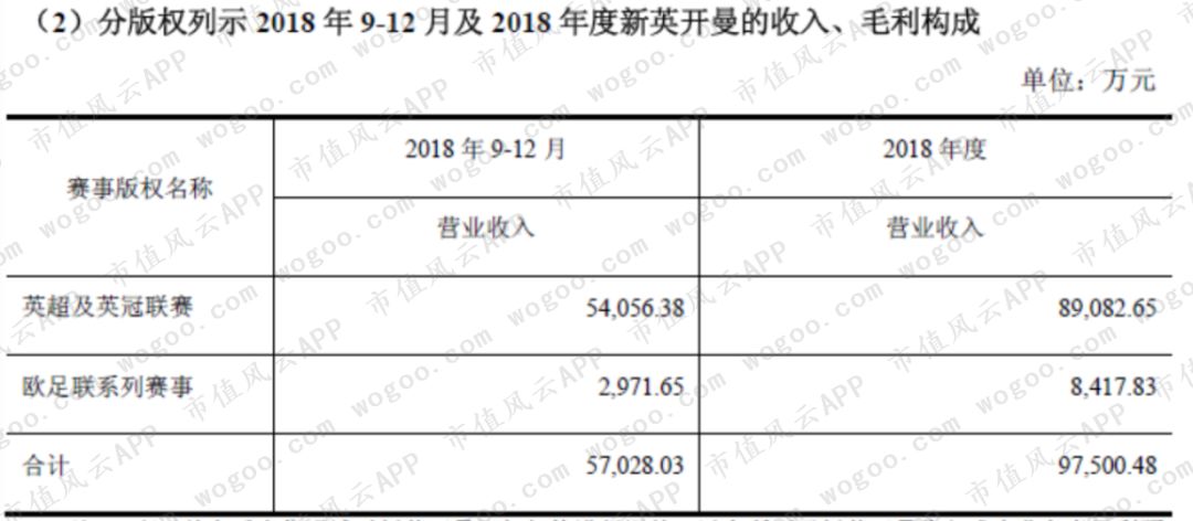 2025澳门今晚开什么可靠解答解析说明_锌版75.97.16