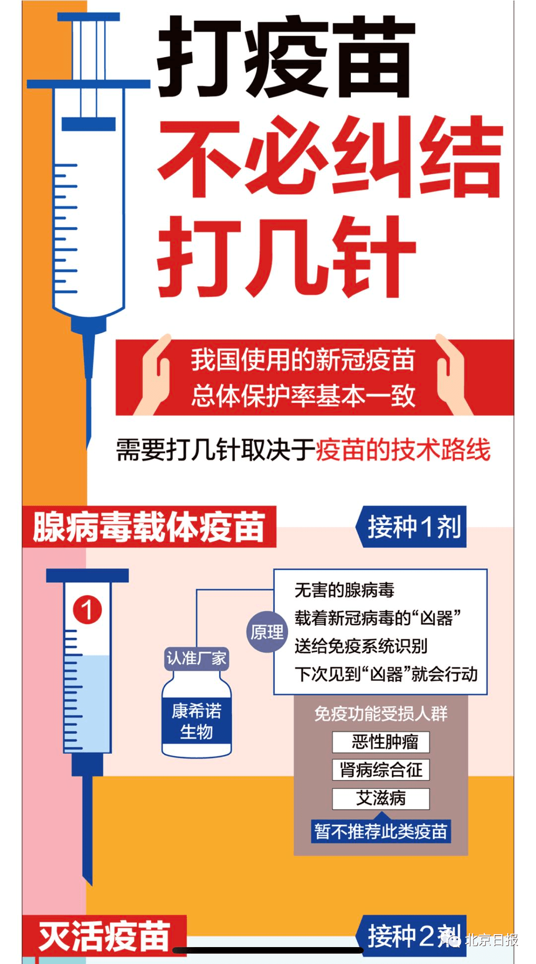 新澳彩资料大全正版资料实地评估解析说明_市版11.75.92