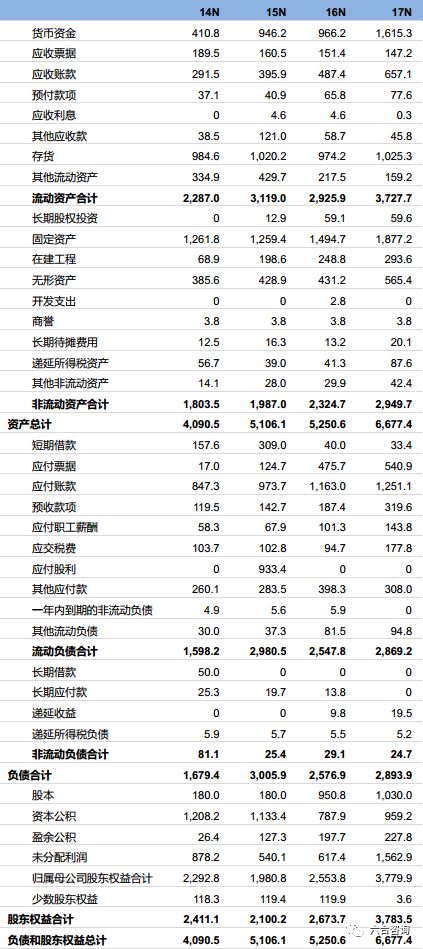 2025年澳门历史记录资源整合策略_eShop97.97.24